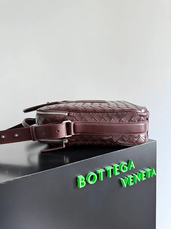 All categories 💚 Top version men’s bags 💚 BV 2026 official website new BV briefcase